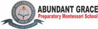 Abundant Grace High School